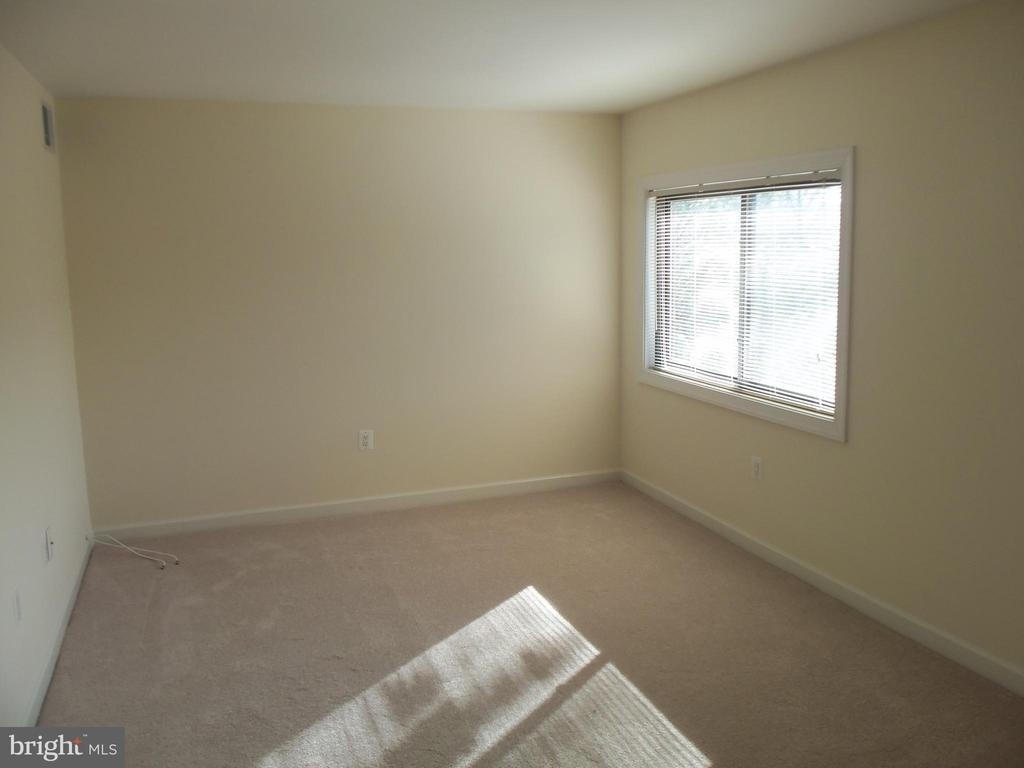 6300 Hil Mar - Photo 6