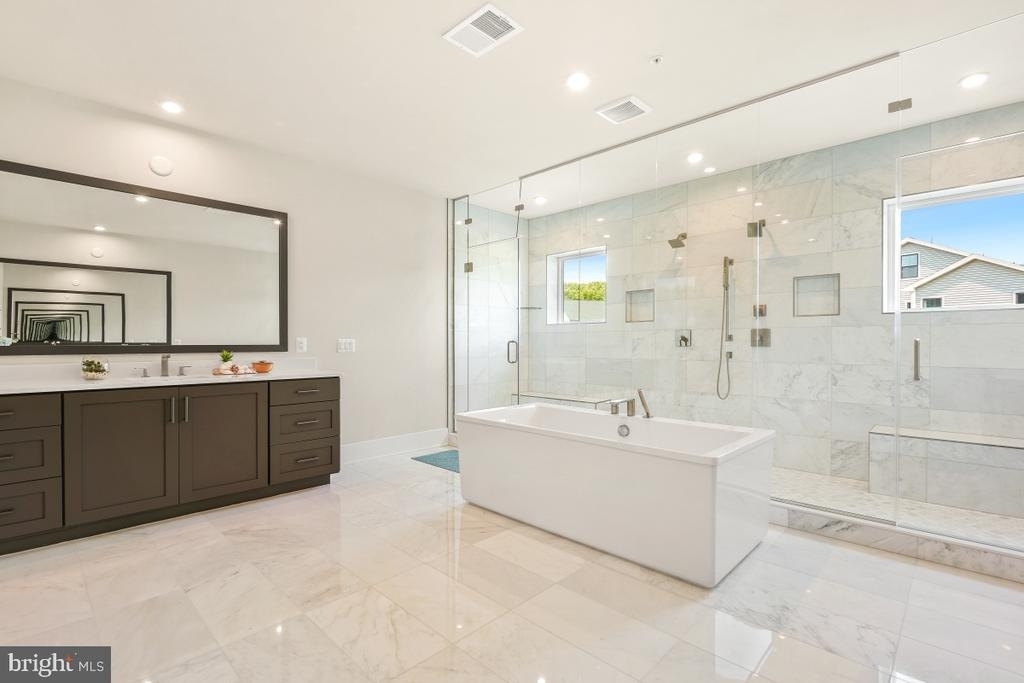 12321 Potomac Hunt Road - Photo 44