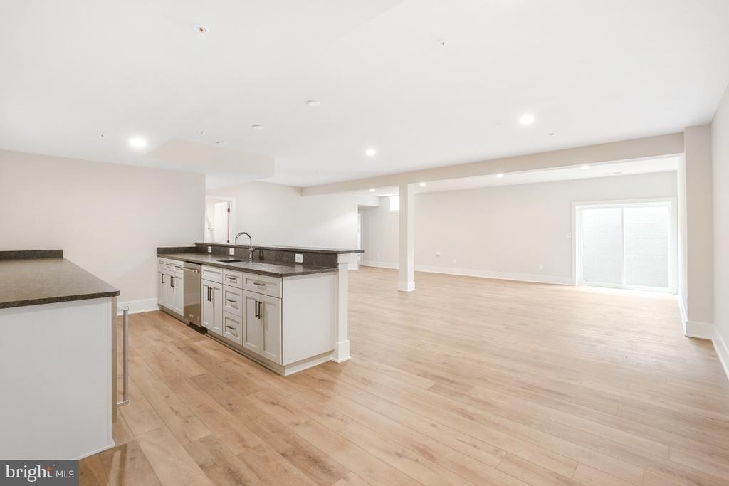 12321 Potomac Hunt Road - Photo 55