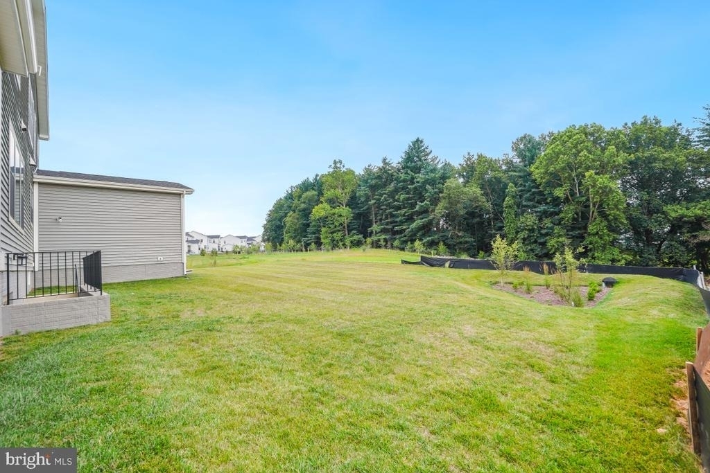 12321 Potomac Hunt Road - Photo 59