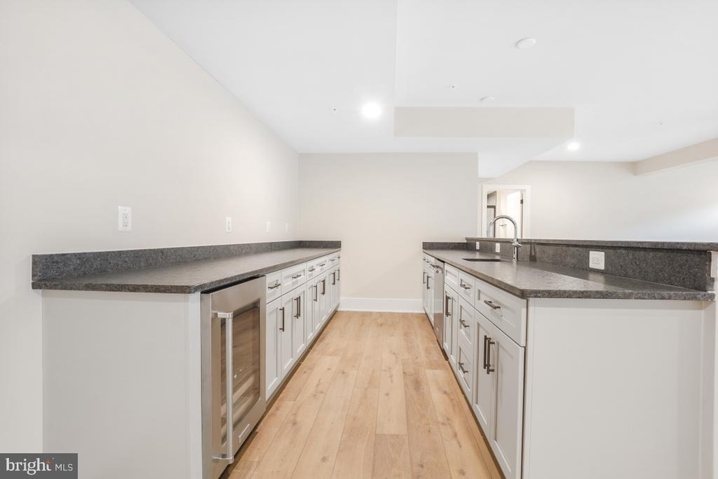 12321 Potomac Hunt Road - Photo 54