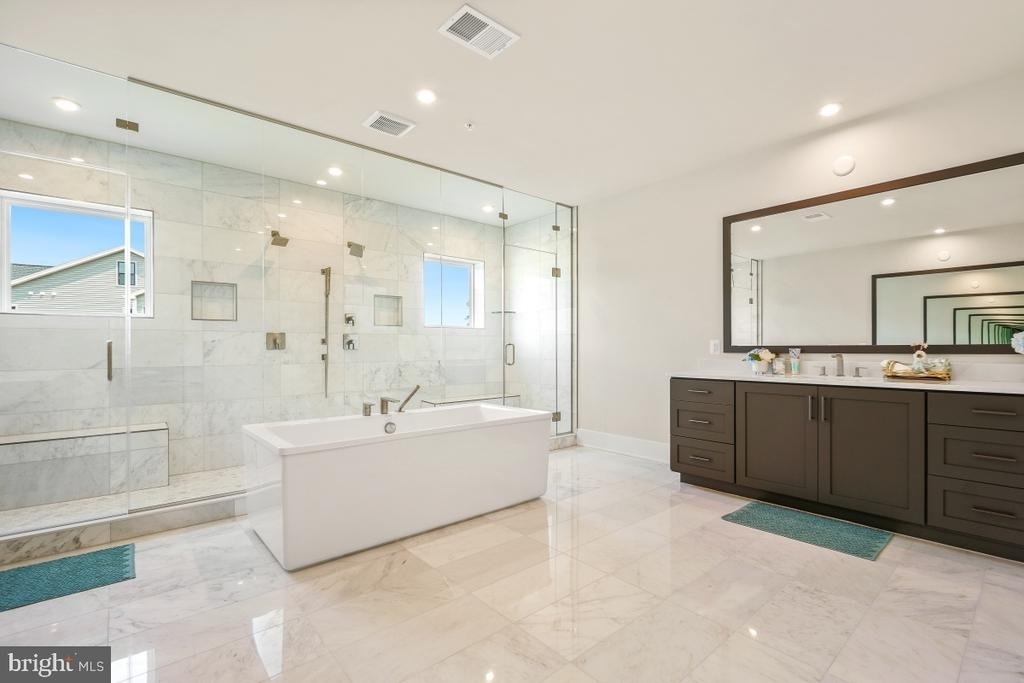 12321 Potomac Hunt Road - Photo 43