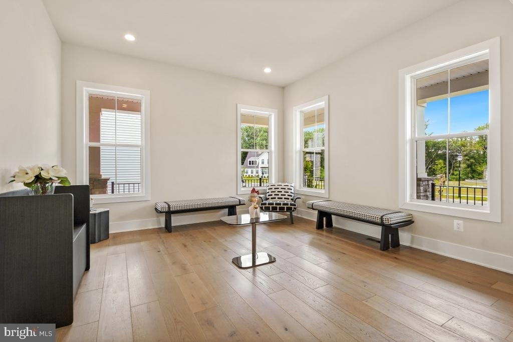12321 Potomac Hunt Road - Photo 3