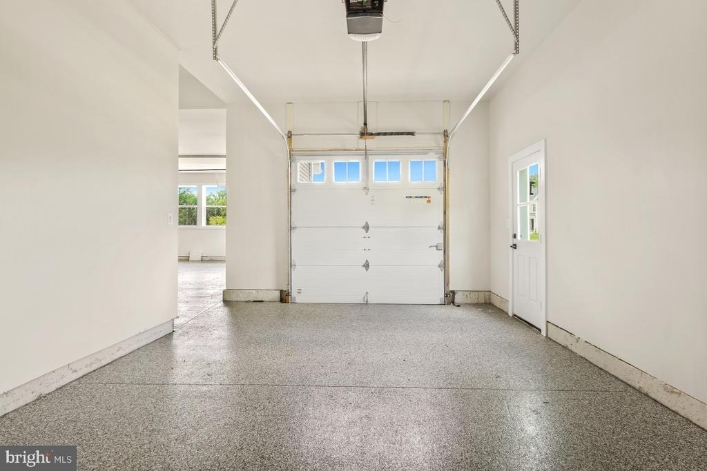 12321 Potomac Hunt Road - Photo 27