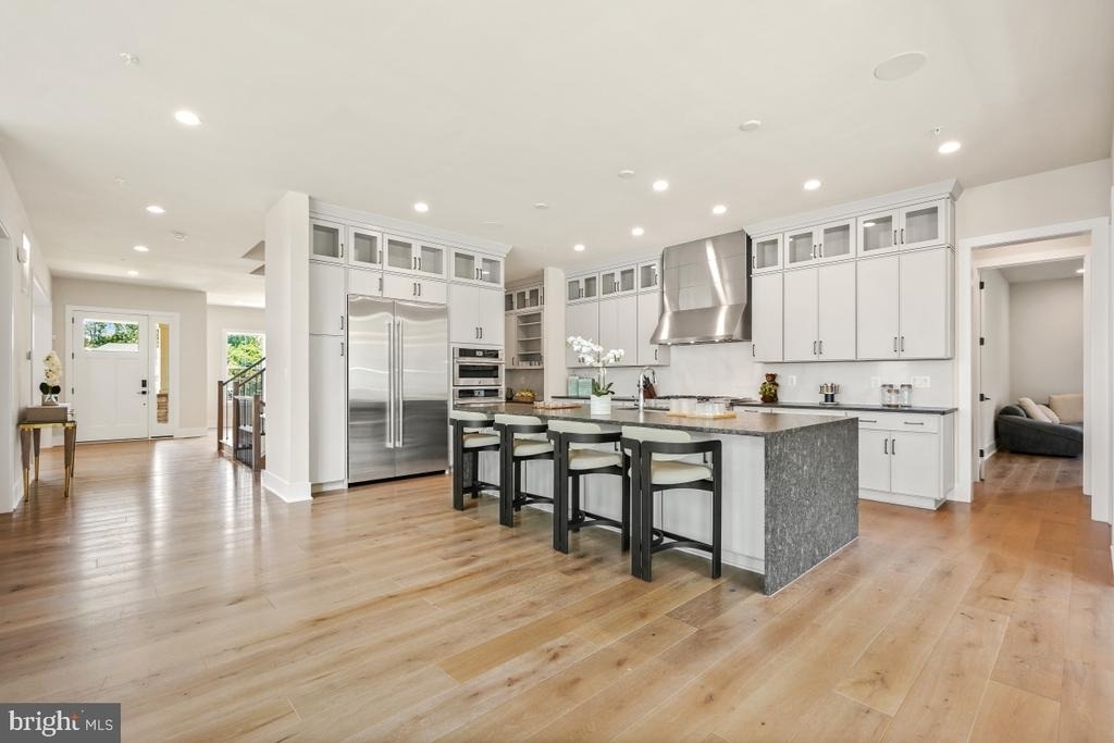 12321 Potomac Hunt Road - Photo 13
