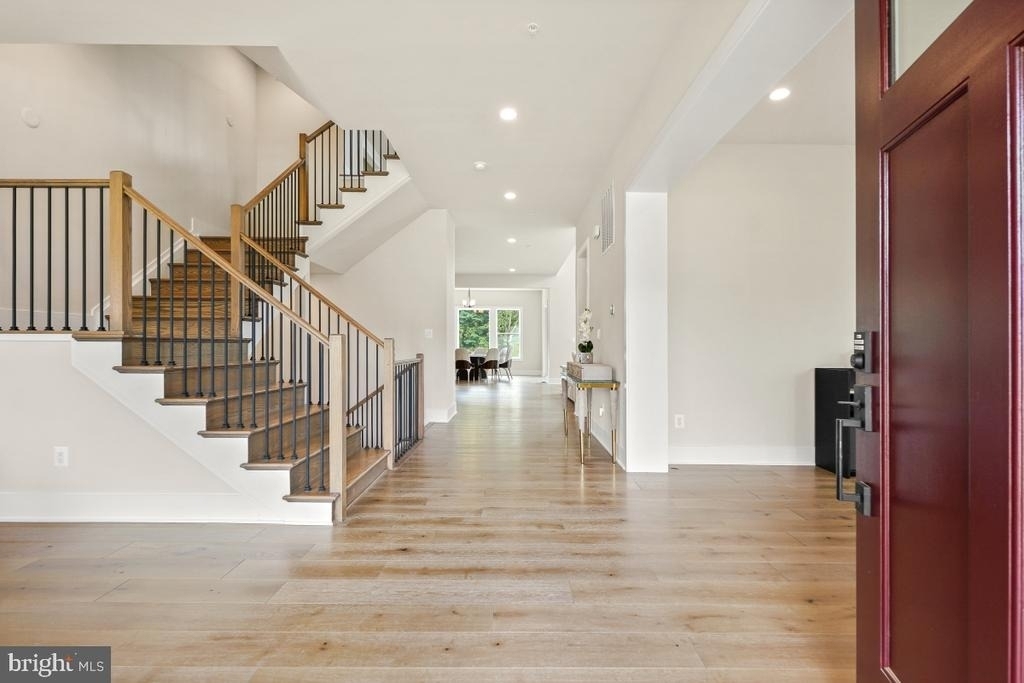 12321 Potomac Hunt Road - Photo 2