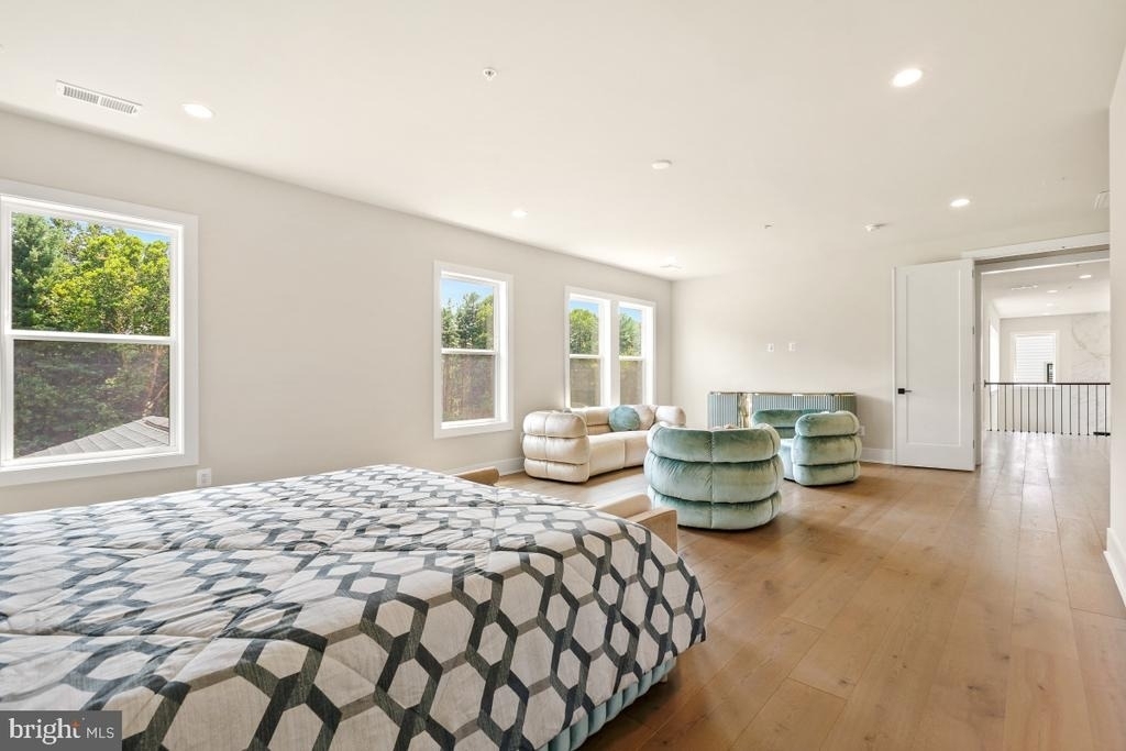 12321 Potomac Hunt Road - Photo 39
