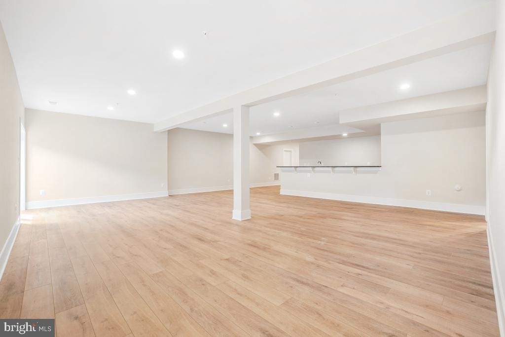 12321 Potomac Hunt Road - Photo 56