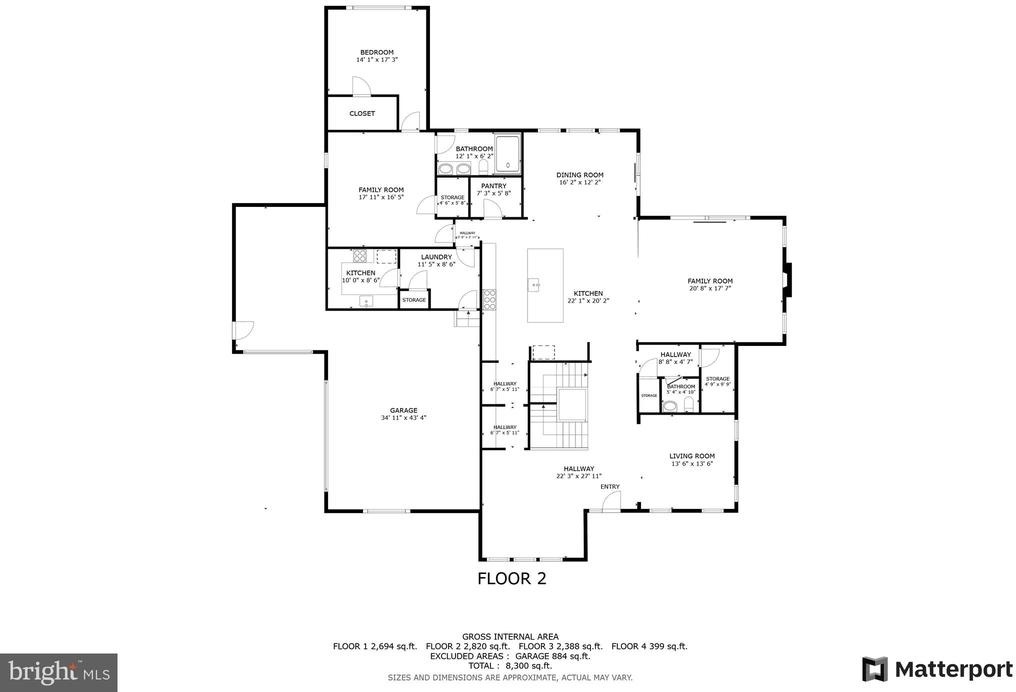12321 Potomac Hunt Road - Photo 60