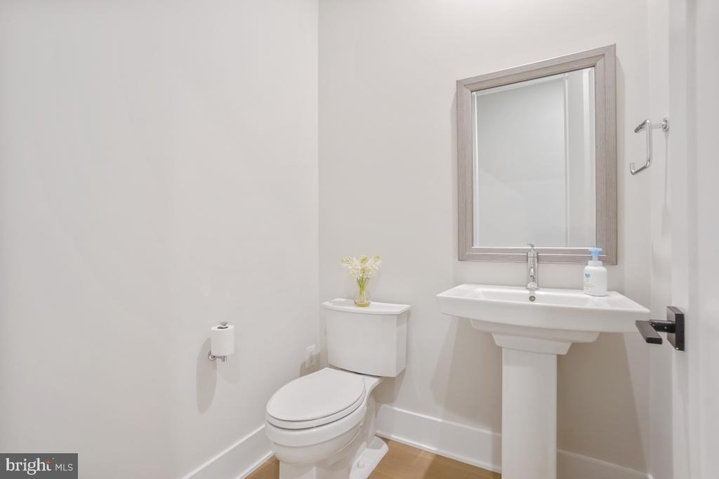 12321 Potomac Hunt Road - Photo 5