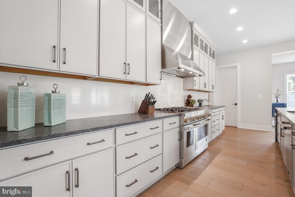 12321 Potomac Hunt Road - Photo 18