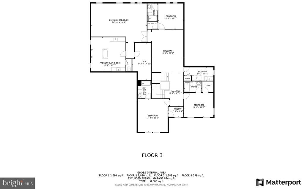 12321 Potomac Hunt Road - Photo 61