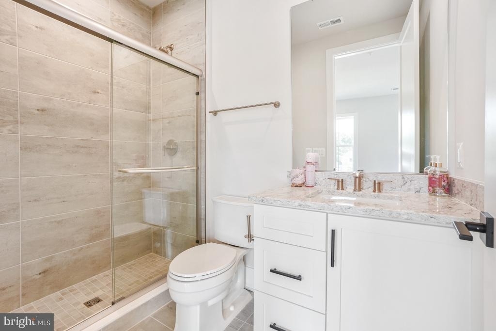12321 Potomac Hunt Road - Photo 49