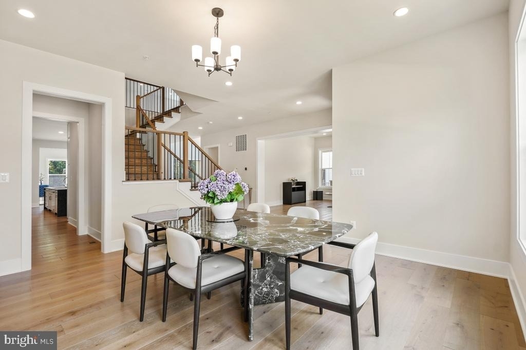 12321 Potomac Hunt Road - Photo 32