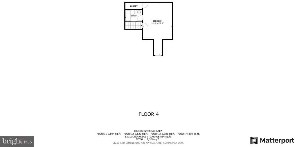 12321 Potomac Hunt Road - Photo 63
