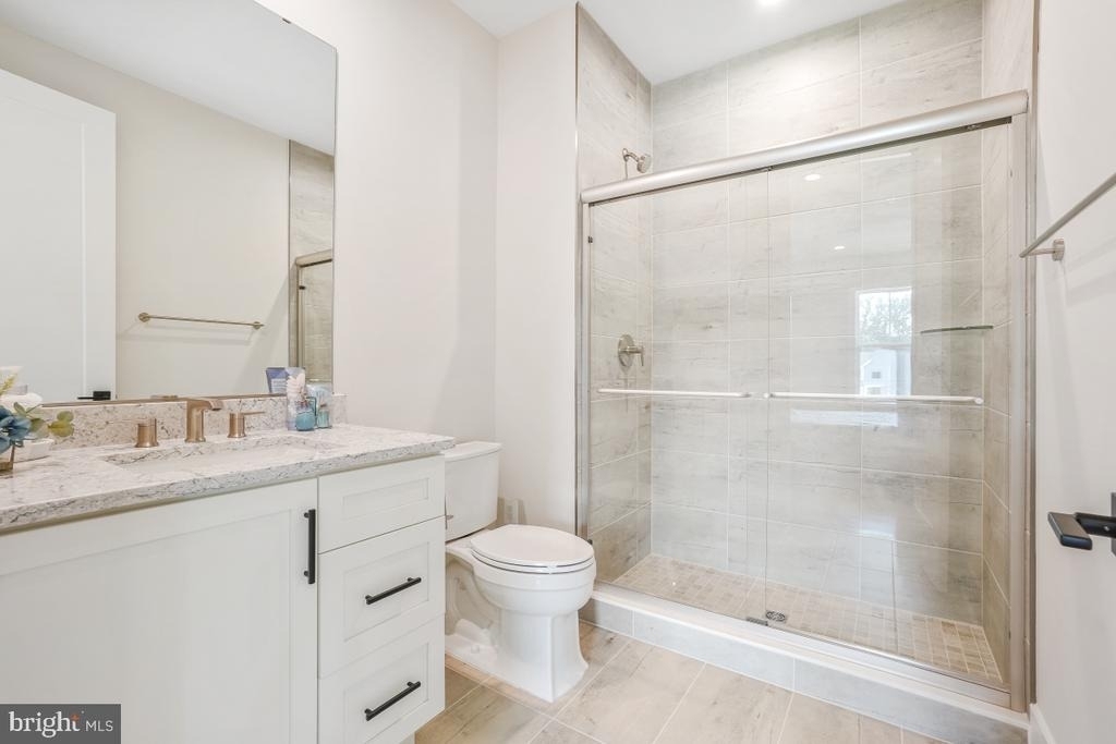 12321 Potomac Hunt Road - Photo 51