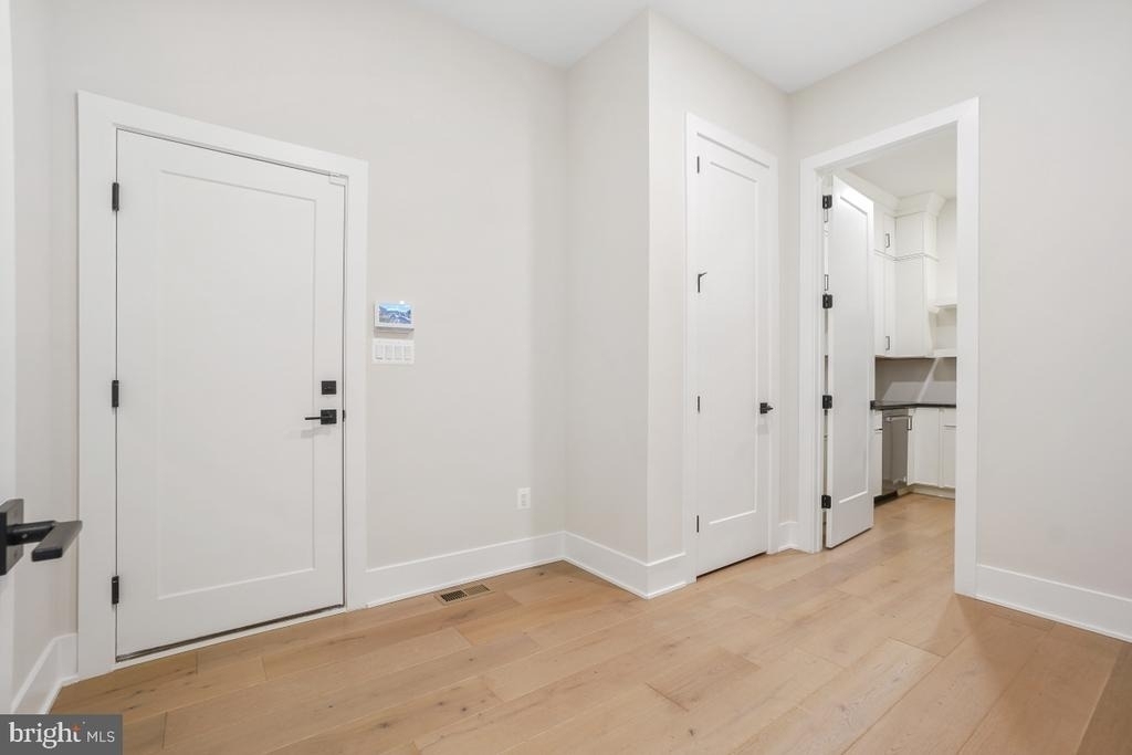12321 Potomac Hunt Road - Photo 24