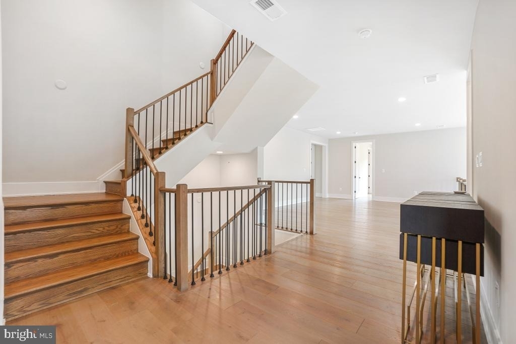 12321 Potomac Hunt Road - Photo 47