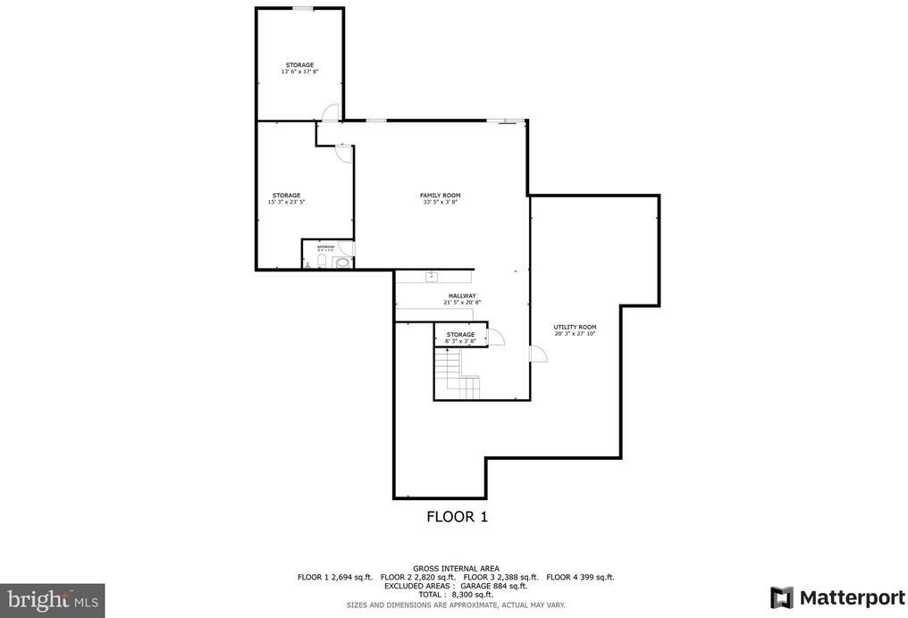 12321 Potomac Hunt Road - Photo 62