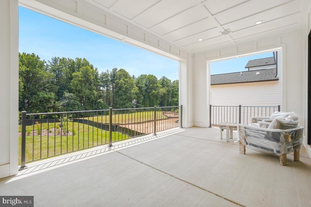 12321 Potomac Hunt Road - Photo 10