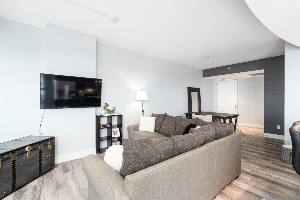 335 Bridge Street Nw - Photo 13