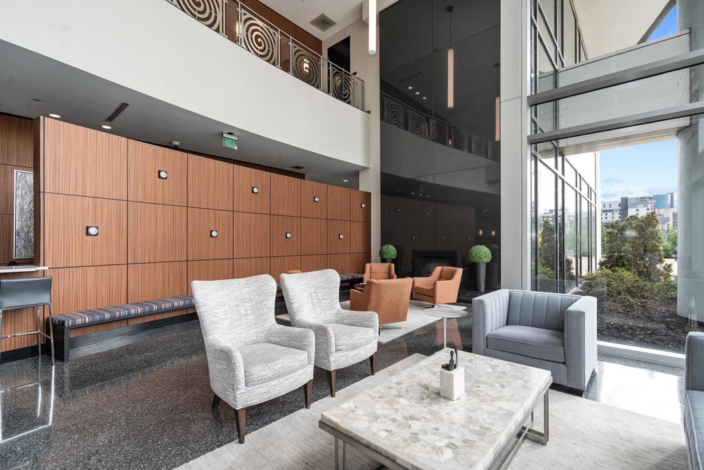335 Bridge Street Nw - Photo 21