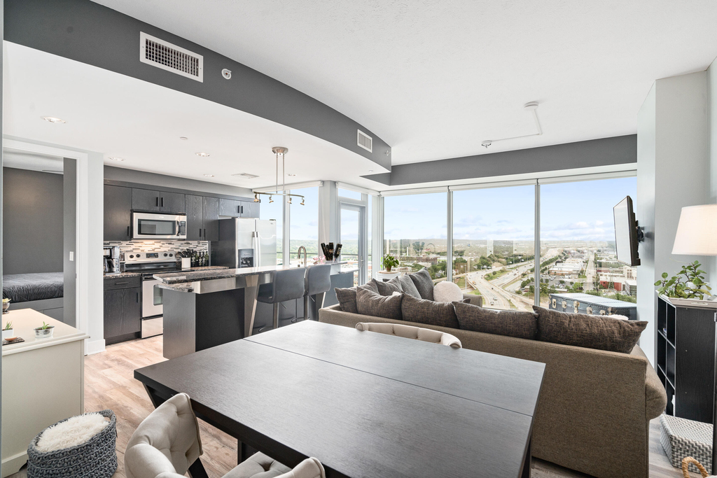 335 Bridge Street Nw - Photo 7