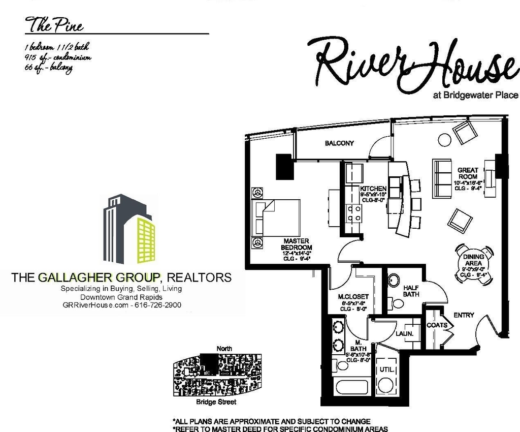 335 Bridge Street Nw - Photo 30