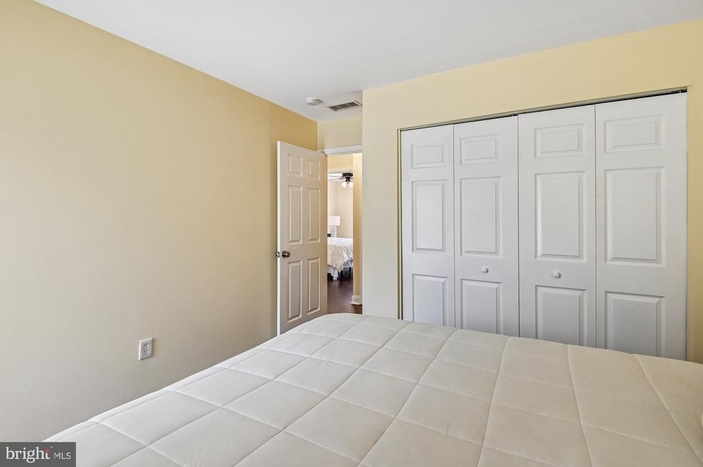 10543 Tolling Clock Way - Photo 29