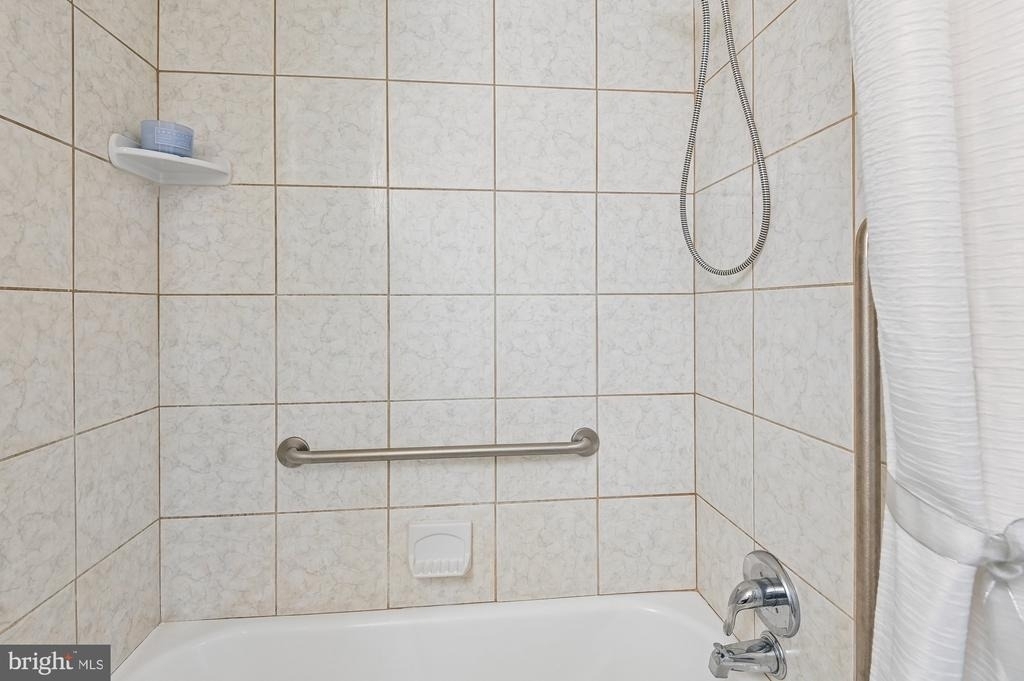 10543 Tolling Clock Way - Photo 31