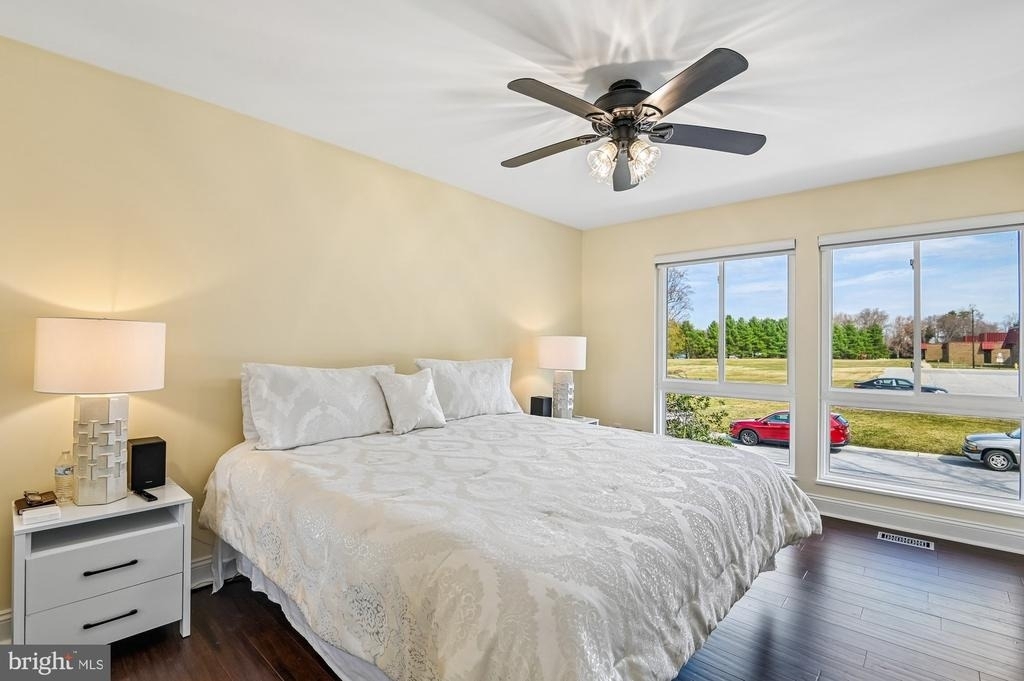 10543 Tolling Clock Way - Photo 21