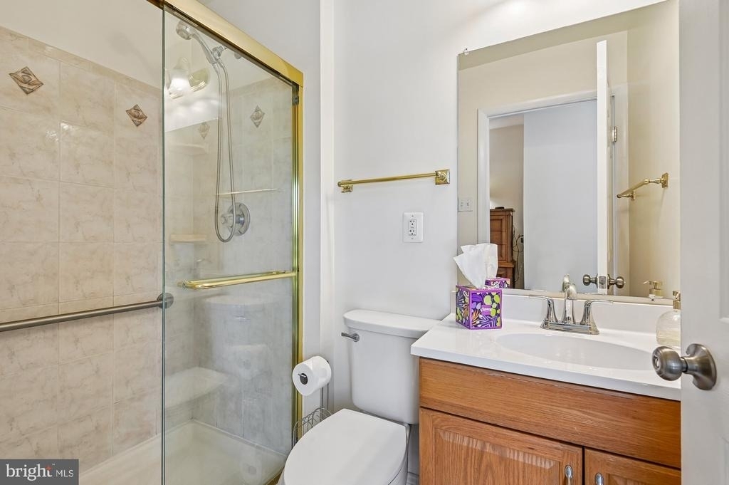 10543 Tolling Clock Way - Photo 27