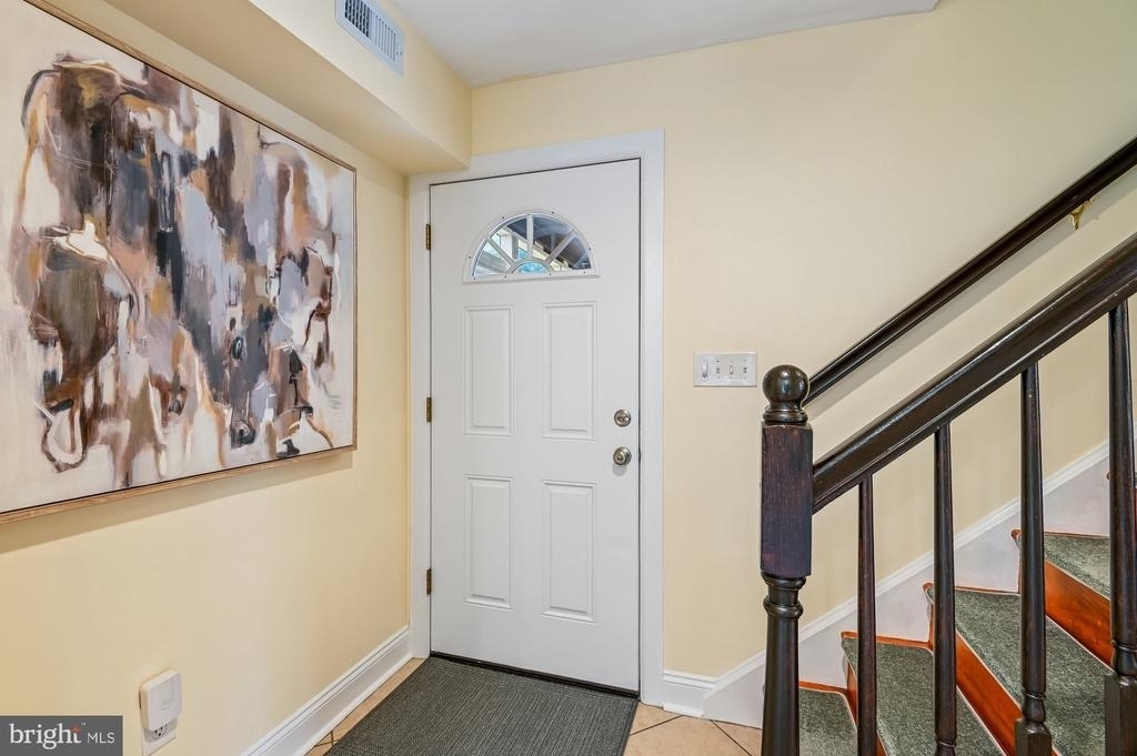 10543 Tolling Clock Way - Photo 5