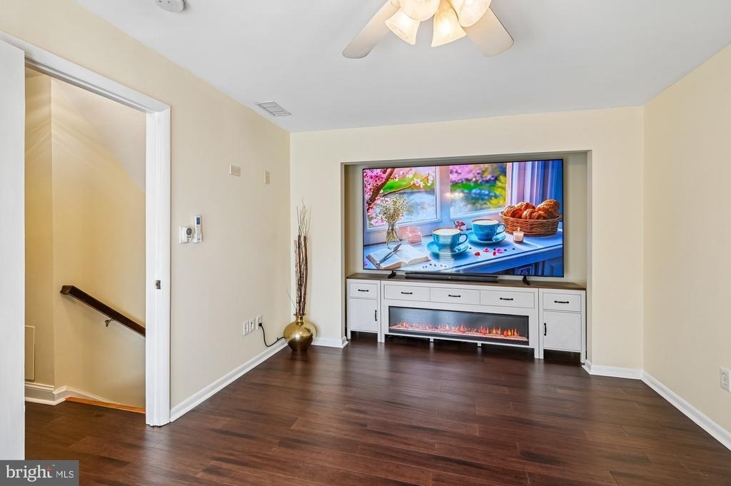 10543 Tolling Clock Way - Photo 35