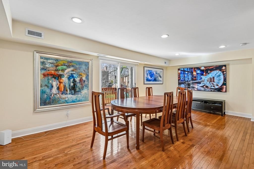 10543 Tolling Clock Way - Photo 13
