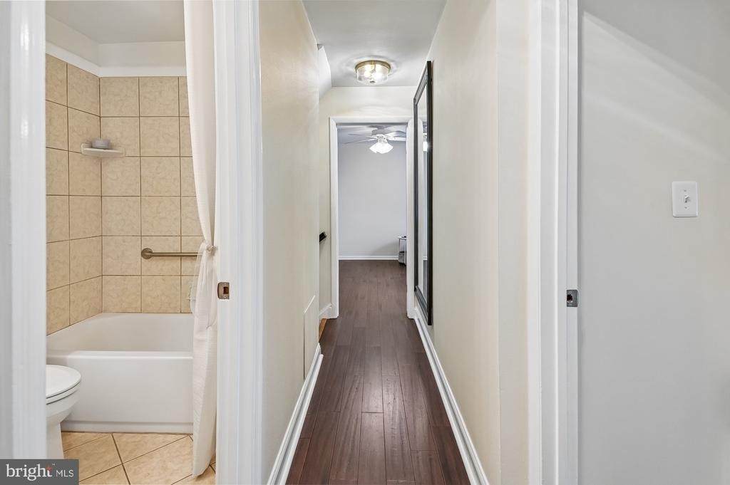 10543 Tolling Clock Way - Photo 19