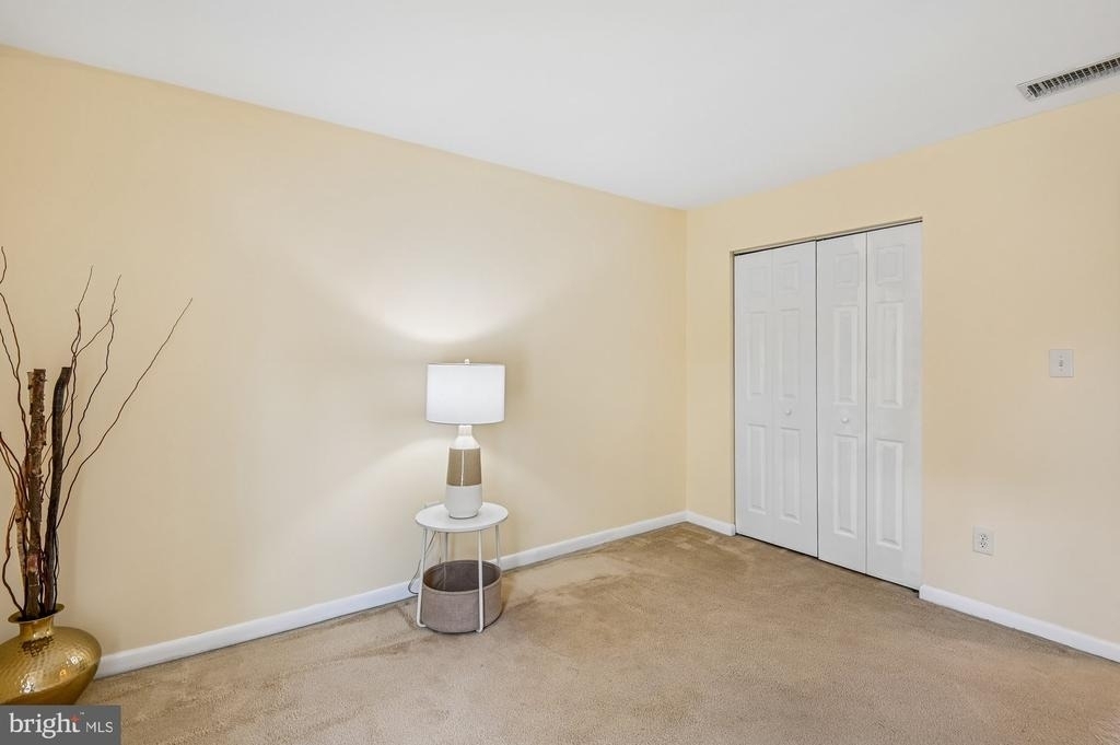 10543 Tolling Clock Way - Photo 33