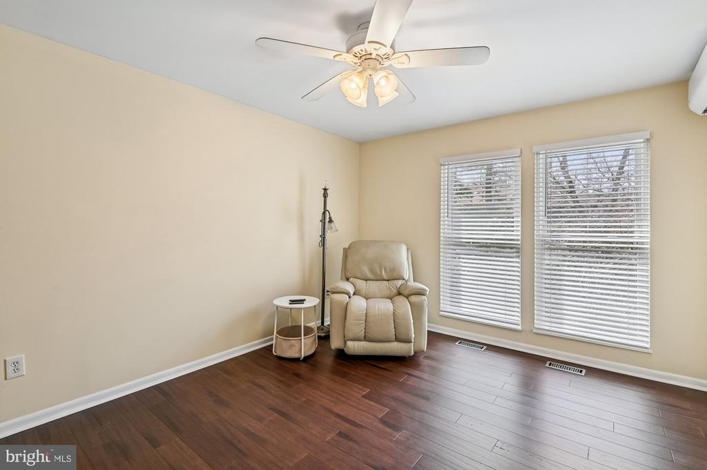 10543 Tolling Clock Way - Photo 34
