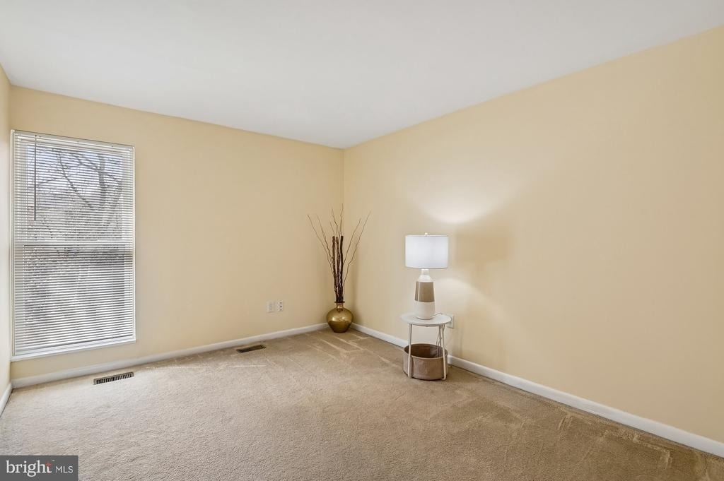 10543 Tolling Clock Way - Photo 32