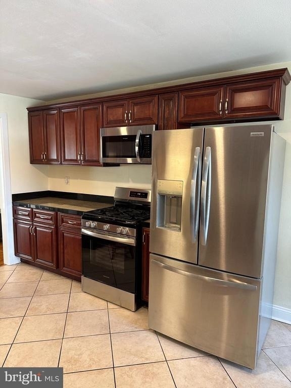 10543 Tolling Clock Way - Photo 8
