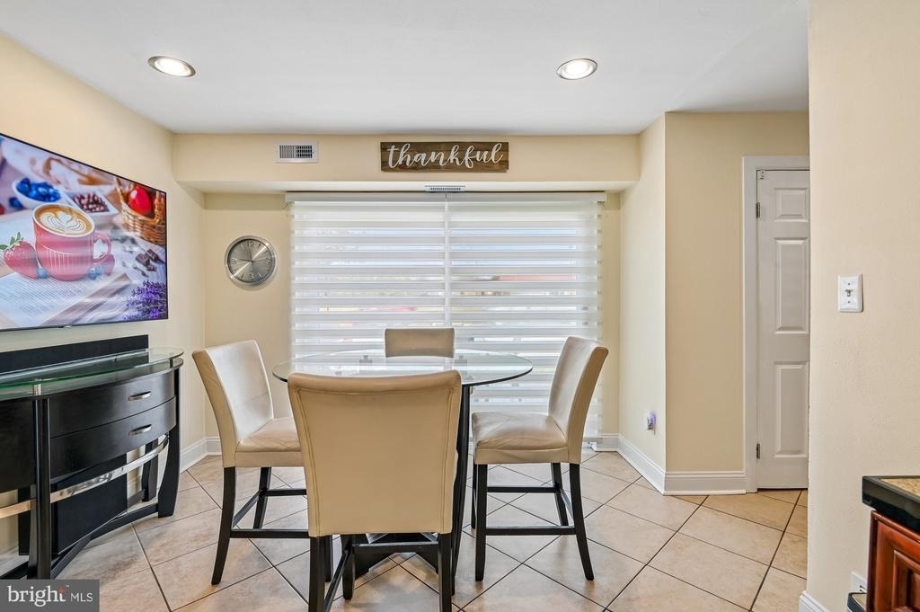 10543 Tolling Clock Way - Photo 12