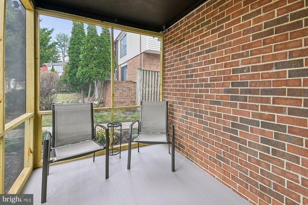 10543 Tolling Clock Way - Photo 3