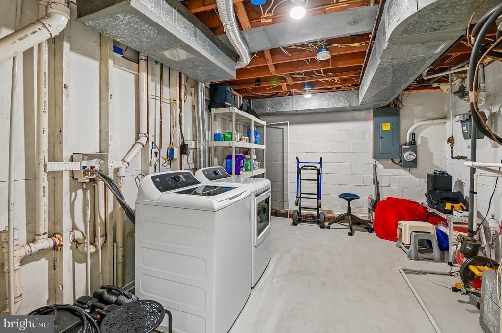10543 Tolling Clock Way - Photo 39