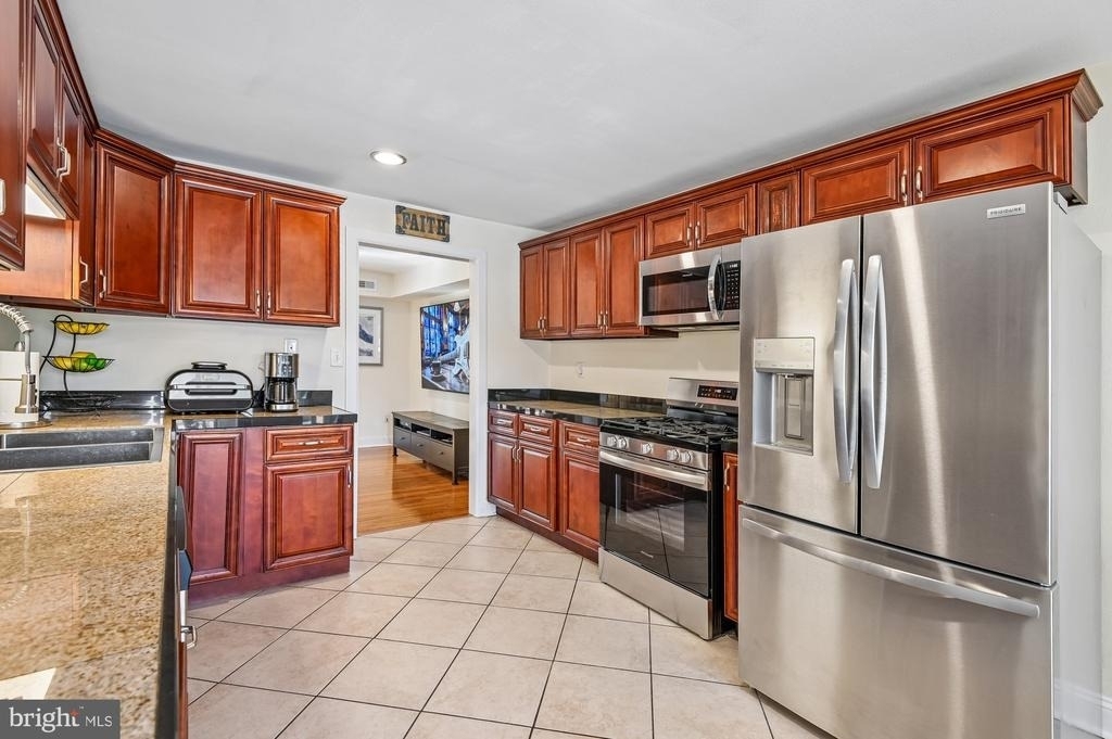 10543 Tolling Clock Way - Photo 7