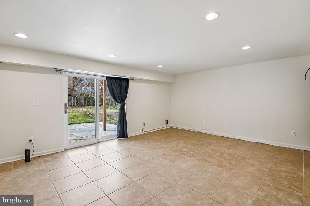 10543 Tolling Clock Way - Photo 41