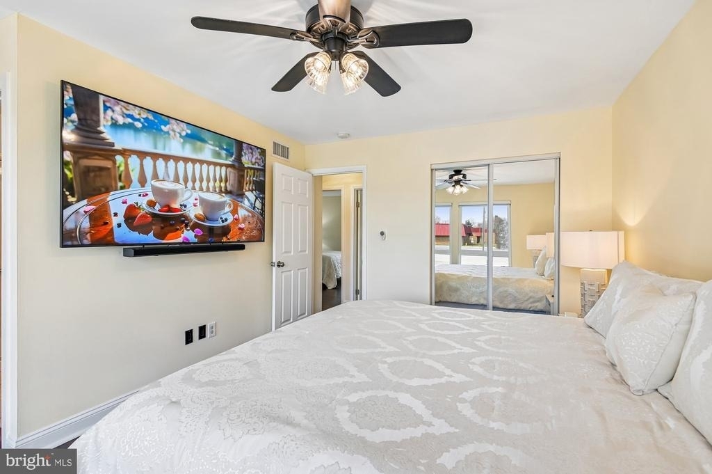 10543 Tolling Clock Way - Photo 20
