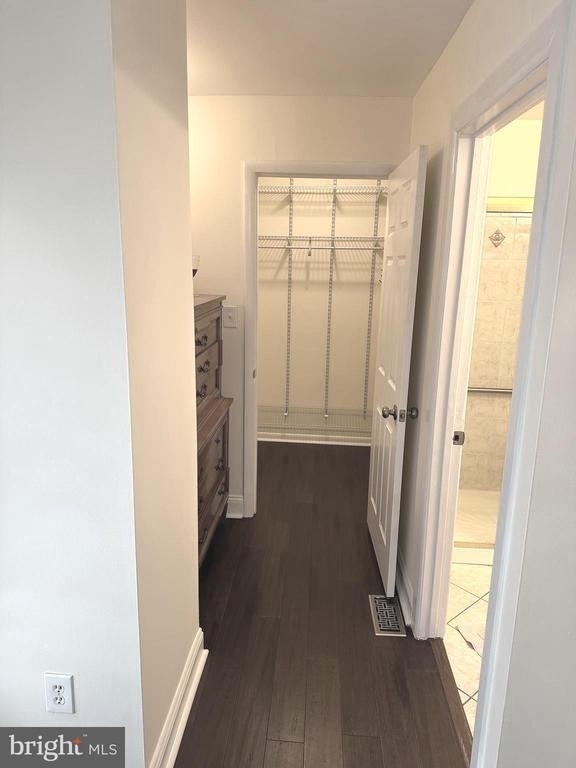 10543 Tolling Clock Way - Photo 24