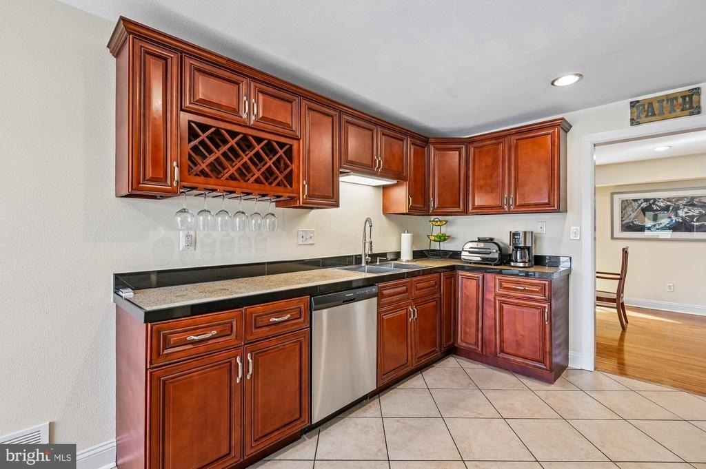 10543 Tolling Clock Way - Photo 10
