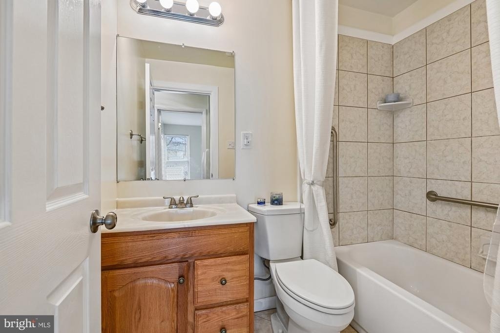 10543 Tolling Clock Way - Photo 30