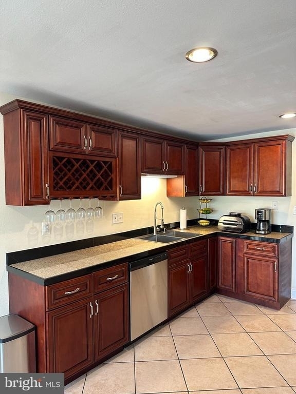 10543 Tolling Clock Way - Photo 9